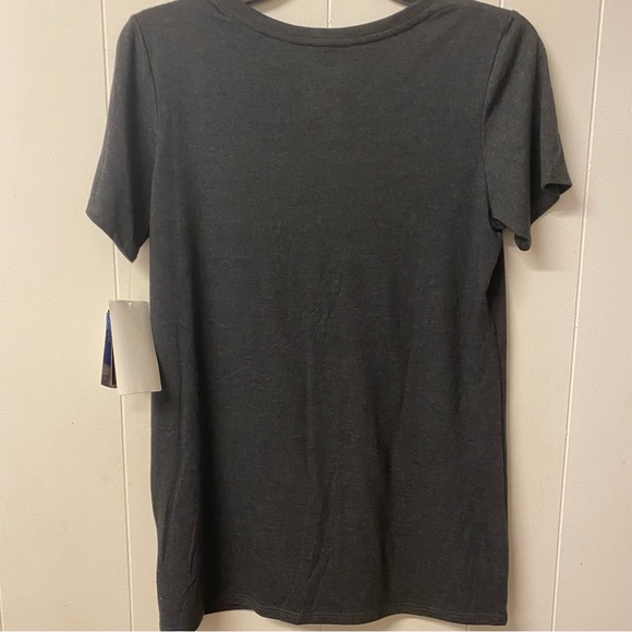 Oregon Nike Collegiate Tee Womans Size M - Picture 4 of 5